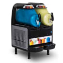 175-VCBA12837 Multiple Thumbnail Image #3