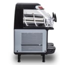 175-VCBA12837 Multiple Thumbnail Image #4