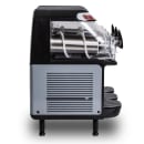 175-VCBA16837 Multiple Thumbnail Image #2