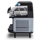 175-VCBA16837 Multiple Thumbnail Image #3