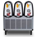 175-VCBA16837 Multiple Thumbnail Image #5