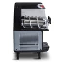 175-VCBF12837 Multiple Thumbnail Image #2