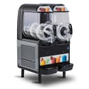 175-VCBF12837 Multiple Thumbnail Image #3