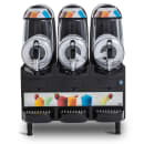 175-VCBF16837 Multiple Thumbnail Image #1