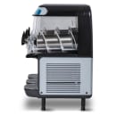 175-VCBF16837 Multiple Thumbnail Image #2