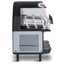 175-VCBF16837 Multiple Thumbnail Image #3