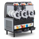 175-VCBF16837 Multiple Thumbnail Image #4