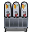 175-VCBF16837 Multiple Thumbnail Image #5