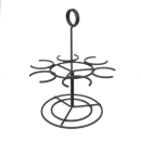 175-WR102606 Multiple Thumbnail Image #1