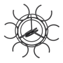 175-WR102606 Multiple Thumbnail Image #2