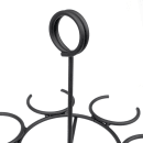 175-WR102606 Multiple Thumbnail Image #3