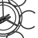 175-WR102606 Multiple Thumbnail Image #4