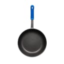 175-Z4010 Multiple Thumbnail Image #1