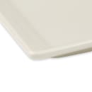179-07800 Multiple Thumbnail Image #3