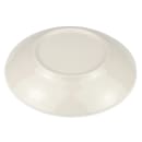 179-08000 Multiple Thumbnail Image #4