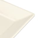 179-08500 Multiple Thumbnail Image #3