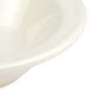 179-17000 Multiple Thumbnail Image #3