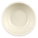 179-19400 Multiple Thumbnail Image #2