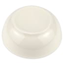 179-19400 Multiple Thumbnail Image #4