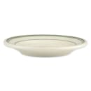 179-2011 Multiple Thumbnail Image #1