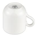 179-20256800 Multiple Thumbnail Image #2