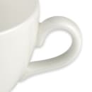 179-20276800 Multiple Thumbnail Image #4