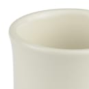 179-30000 Multiple Thumbnail Image #2