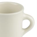 179-30000 Multiple Thumbnail Image #3