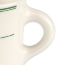179-3001 Multiple Thumbnail Image #4