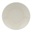 179-31800 Multiple Thumbnail Image #4