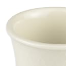 179-3317000 Multiple Thumbnail Image #3