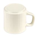 179-3327000 Multiple Thumbnail Image #1