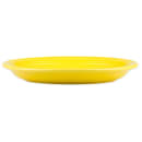 179-456320 Primary Thumbnail Image