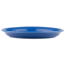 179-458337 Primary Thumbnail Image