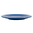 179-463337 Primary Thumbnail Image