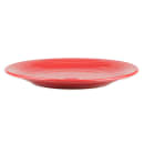 179-467326 Primary Thumbnail Image