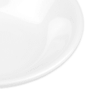 179-6476000 Multiple Thumbnail Image #3