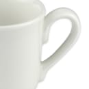 179-6546000 Multiple Thumbnail Image #4