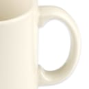 179-90400 Multiple Thumbnail Image #4