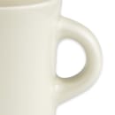 179-98200 Multiple Thumbnail Image #4