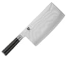 194-DM0712 Multiple Thumbnail Image #1