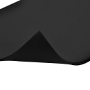 195-065552 Multiple Thumbnail Image #2