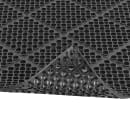 195-065588 Multiple Thumbnail Image #2