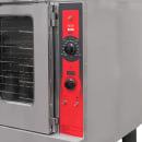 207-VC5GDLP Multiple Thumbnail Image #5