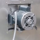 207-VC5GDLP Multiple Thumbnail Image #7