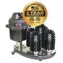 214-SS100 Multiple Thumbnail Image #1