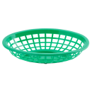 229-1071G Multiple Thumbnail Image #1