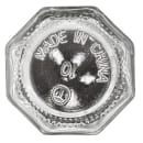 229-150SP Multiple Thumbnail Image #3