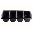 229-1524B Multiple Thumbnail Image #1