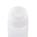 229-16SV Multiple Thumbnail Image #3